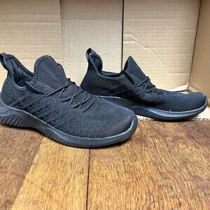 Men's 7 Women’s 9 Casual Sneakers Athletic Running Walking Jogging Shoes NEW